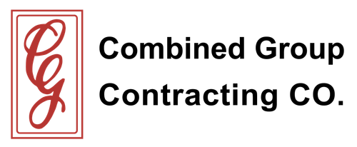 Combined Group